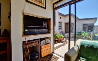 4 Bedroom House For Sale in Dunes, Swakopmund