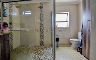 4 Bedroom House For Sale in Dunes, Swakopmund