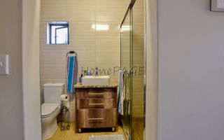 4 Bedroom House For Sale in Dunes, Swakopmund