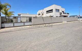 4 Bedroom House For Sale in Dunes, Swakopmund