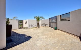 4 Bedroom House For Sale in Dunes, Swakopmund
