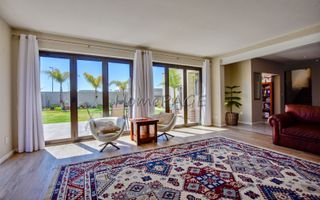 4 Bedroom House For Sale in Dunes, Swakopmund