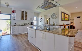 4 Bedroom House For Sale in Dunes, Swakopmund