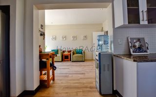 4 Bedroom House For Sale in Dunes, Swakopmund