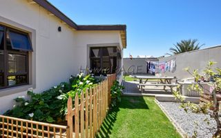 4 Bedroom House For Sale in Dunes, Swakopmund