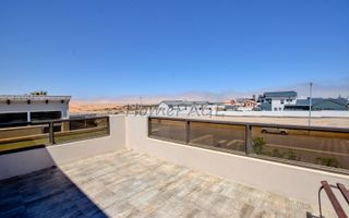 4 Bedroom House For Sale in Dunes, Swakopmund