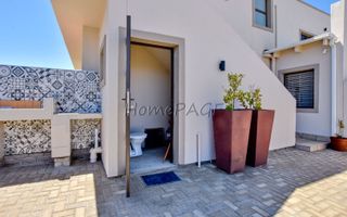 4 Bedroom House For Sale in Dunes, Swakopmund