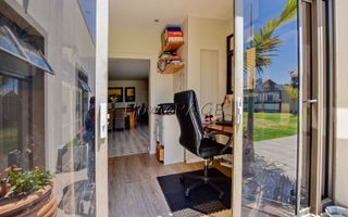 4 Bedroom House For Sale in Dunes, Swakopmund