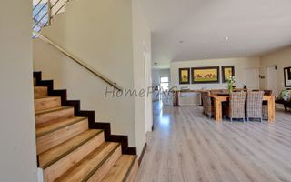 4 Bedroom House For Sale in Dunes, Swakopmund