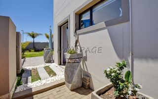 4 Bedroom House For Sale in Dunes, Swakopmund