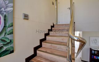 4 Bedroom House For Sale in Dunes, Swakopmund