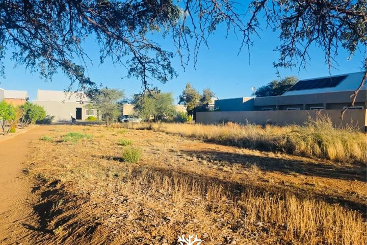 House For Sale in Omeya, Windhoek