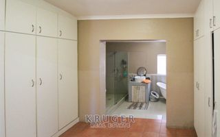 3 Bedroom House For Sale in Outjo