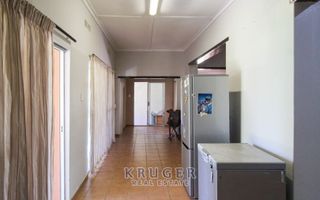 3 Bedroom House For Sale in Outjo