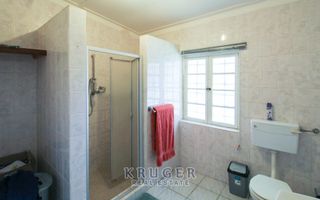 3 Bedroom House For Sale in Outjo