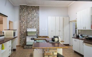 3 Bedroom House For Sale in Outjo