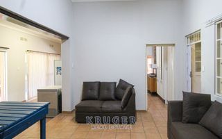 3 Bedroom House For Sale in Outjo