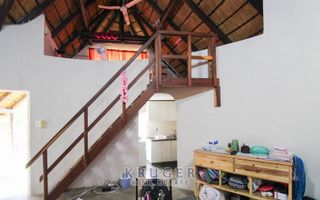 3 Bedroom House For Sale in Outjo