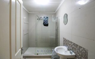 3 Bedroom House For Sale in Outjo