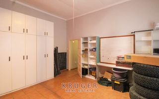 3 Bedroom House For Sale in Outjo