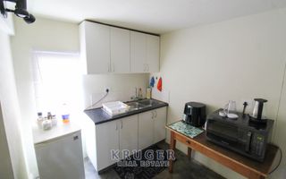 3 Bedroom House For Sale in Outjo