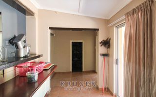 3 Bedroom House For Sale in Outjo