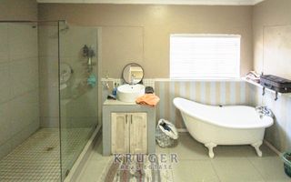 3 Bedroom House For Sale in Outjo