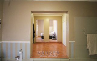 3 Bedroom House For Sale in Outjo