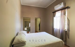 3 Bedroom House For Sale in Outjo
