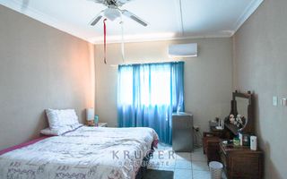 3 Bedroom House For Sale in Outjo