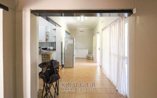 3 Bedroom House For Sale in Outjo