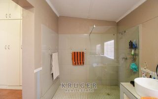 3 Bedroom House For Sale in Outjo