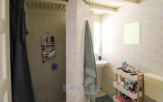 3 Bedroom House For Sale in Outjo