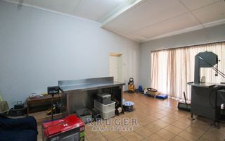 3 Bedroom House For Sale in Outjo