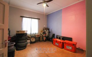 3 Bedroom House For Sale in Outjo