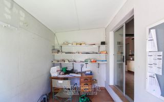 3 Bedroom House For Sale in Outjo