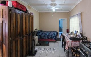 3 Bedroom House For Sale in Outjo