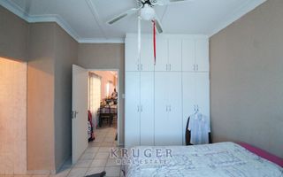 3 Bedroom House For Sale in Outjo