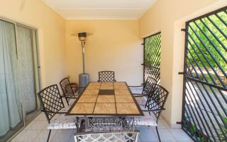 3 Bedroom House For Sale in Outjo