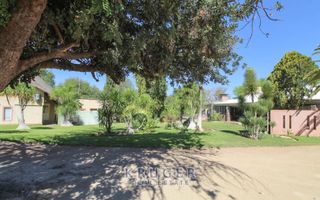3 Bedroom House For Sale in Outjo