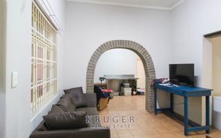 3 Bedroom House For Sale in Outjo