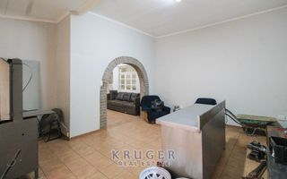 3 Bedroom House For Sale in Outjo