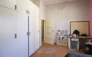 3 Bedroom House For Sale in Outjo