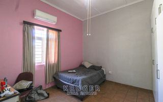 3 Bedroom House For Sale in Outjo