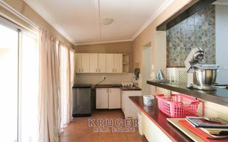 3 Bedroom House For Sale in Outjo