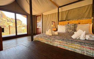 Hospitality For Sale in Omaruru