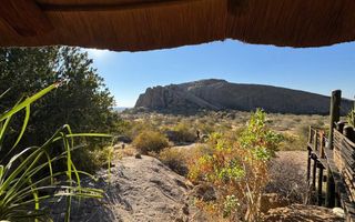 Hospitality For Sale in Omaruru