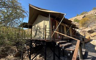 Hospitality For Sale in Omaruru