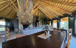 Hospitality For Sale in Omaruru