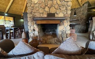 Hospitality For Sale in Omaruru